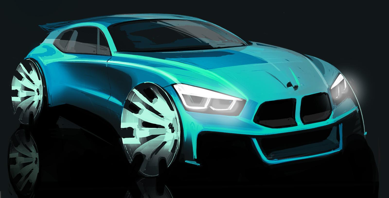 Bitly Custom Url Shortener Link Management Branded Links