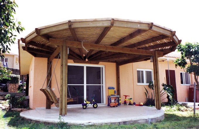 All about small home plans: Pergola plans and designs – build pergola