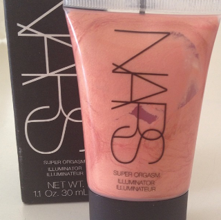 nars.png