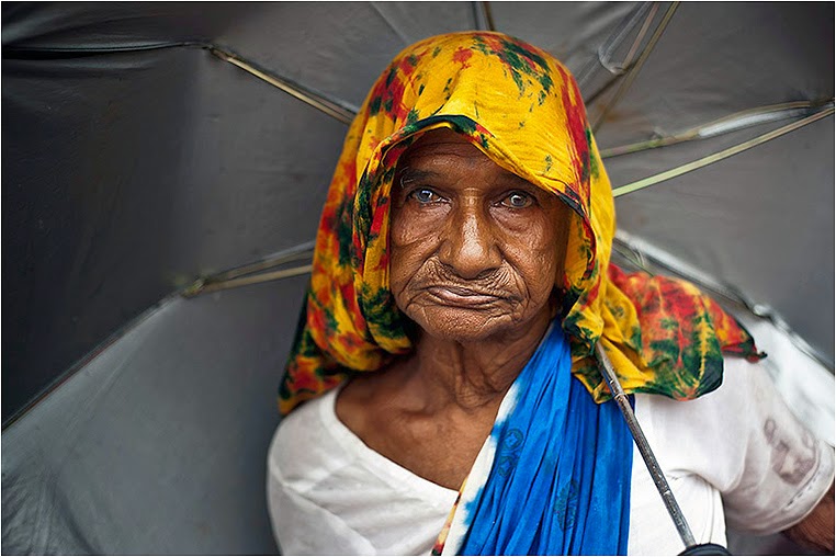 Emerging Photographers, Best Photo of the Day in Emphoka by Ashok Saravanan Ay, https://flic.kr/p/dggzpF Emerging Photographers, Best Photo of the Day in Emphoka by Ashok Saravanan Ay, https://flic.kr/p/dggzpF