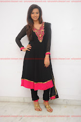Gorgeous Isha Chawla Latest Spicy Hot Cute Photo Shoot Gallery Stills, salwar kameez