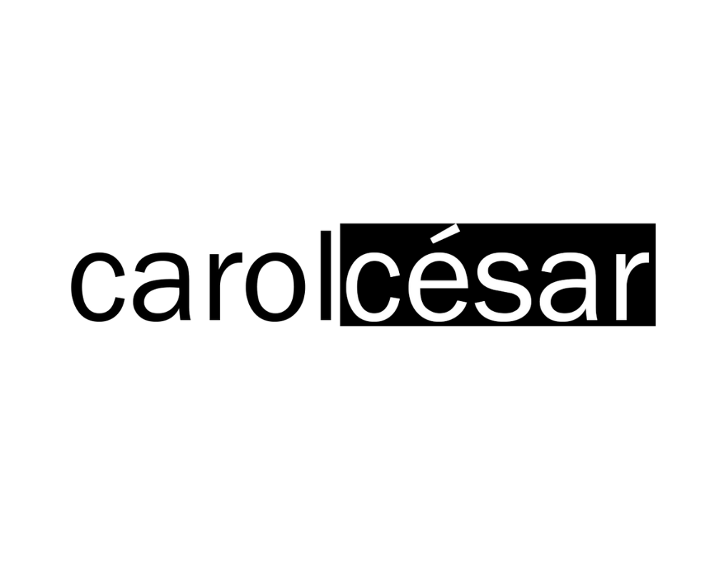 Carol César
