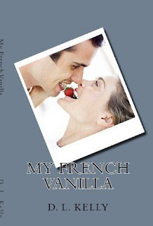 My French Vanilla by D.L. Kelly Review