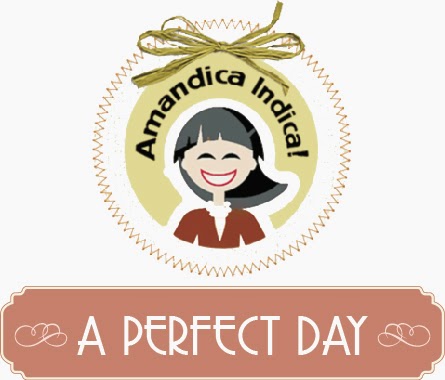 mari ferrari vix noivinha de luxo a perfect day mari ferrari vix noivinha de luxo a perfect day