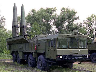russia-missile-shield-europe