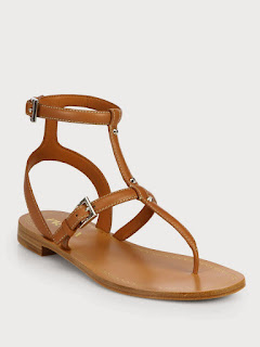 prada-brown-leather-t-strap-cage-sandals-product-1-17976904-0-766700318-normal.jpeg