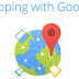 Google lanzará un curso gratuito para enseñar a sus usuarios a utilizar Google Maps