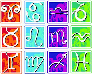 Ramalan Zodiak 7 Agustus 2012 Ramalan Zodiak 7 Agustus 2012