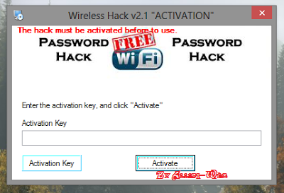 wifi password hack v2.1 r.rar