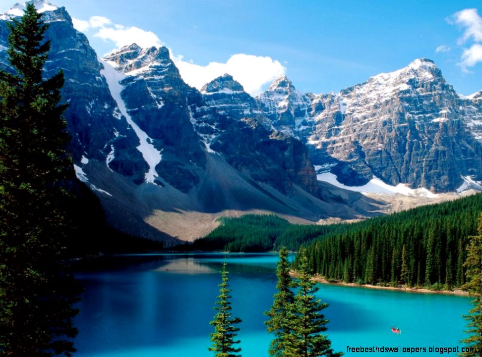 Nature Lakes HD Wallpapers Nature Lakes Images Cool Wallpapers Nature Lakes HD Wallpapers Nature Lakes Images Cool Wallpapers