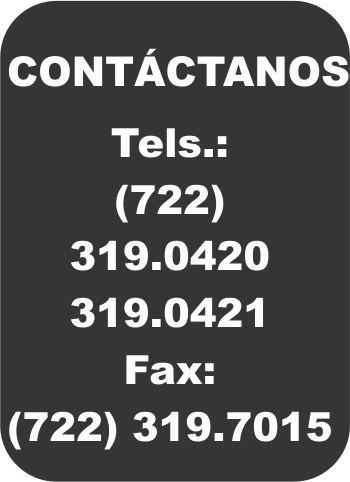 Contacto Star House