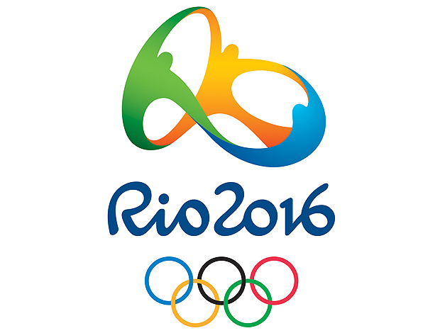 Video Olimpiadas 2016 Rio De Janeiro