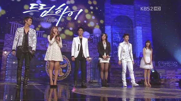 drama korea dramafans k lovers wapka dream knight korean web drama