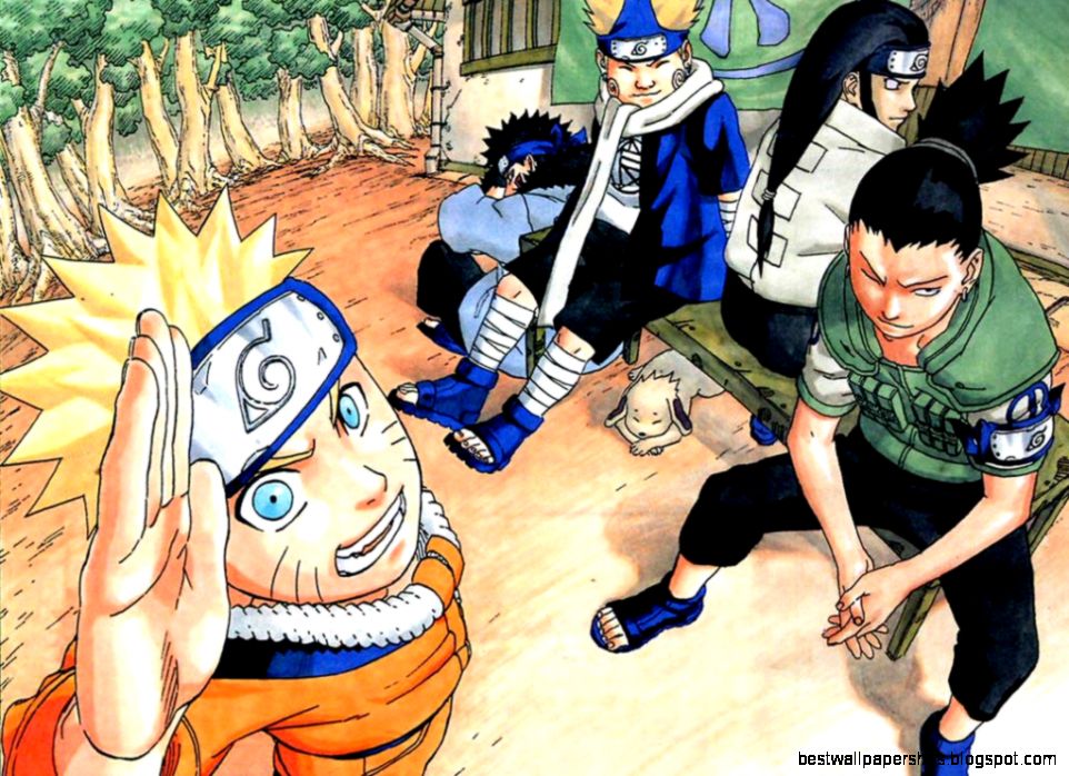 Naruto Wallpapers For Desktop Wallpaper Cave Naruto Wallpapers For Desktop Wallpaper Cave