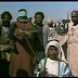 Dedication and Altruism 9 End (Imam Hussain and Karbala)