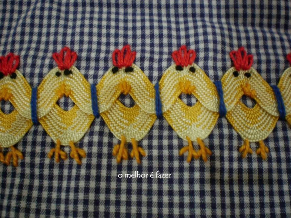 Ric Rac Embroidery Designs Ric Rac Embroidery Designs