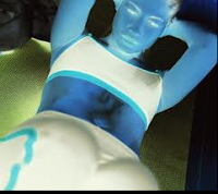 Exercise on an empty Stomach