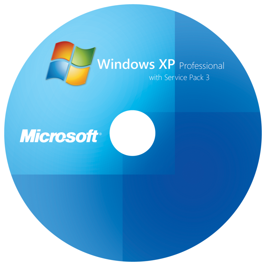 Win Xp Home Boot Disk Download
