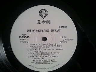 FS ~ Rod Stewart LP (>S$18+) 2012-04-30+09.33.32