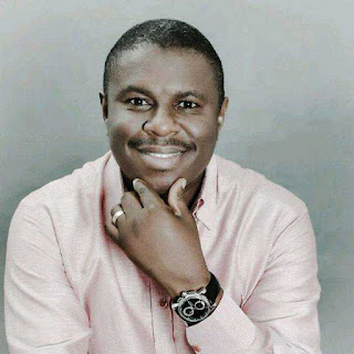 H.%2BE.%2BDR%2BDAKUKU%2BPETERSIDE%2B001