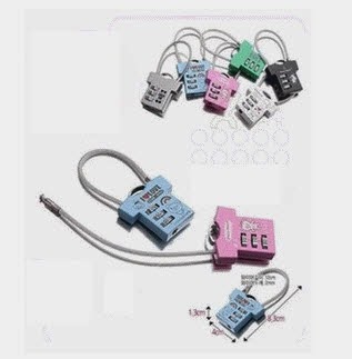 3-15-2014+9-26-04+AM.jpg (317×323)