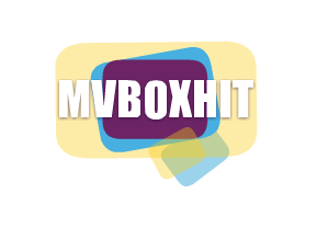 MVBOXHIT  ตัวอย่างหนัง mv มิวสิควีดีโอ