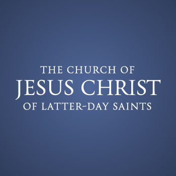 LDS Official Website