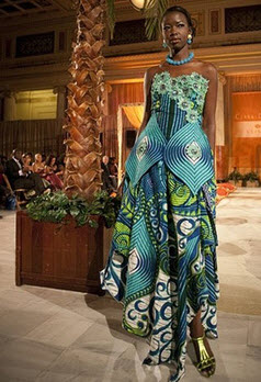 la collectionneuse clara