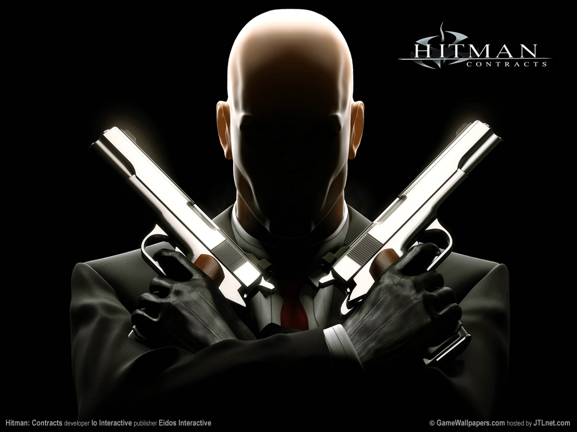 http://3.bp.blogspot.com/-zNQioa7CluI/TbwDI4NDCiI/AAAAAAAAAC0/m31YBUcx5_k/s1600/wallpaper_hitman_contracts_01_1152.jpg