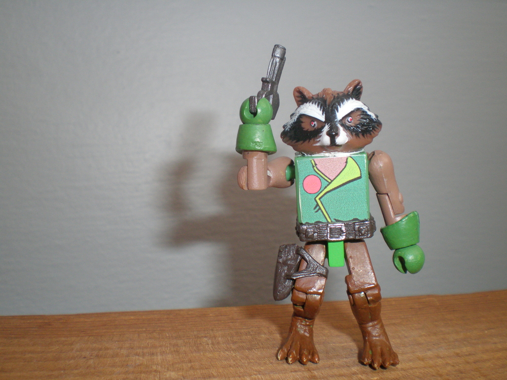 Rocket+Raccoon1.JPG