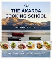 http://www.pageandblackmore.co.nz/products/826362?barcode=9781775540281&title=AkaroaCookingSchool