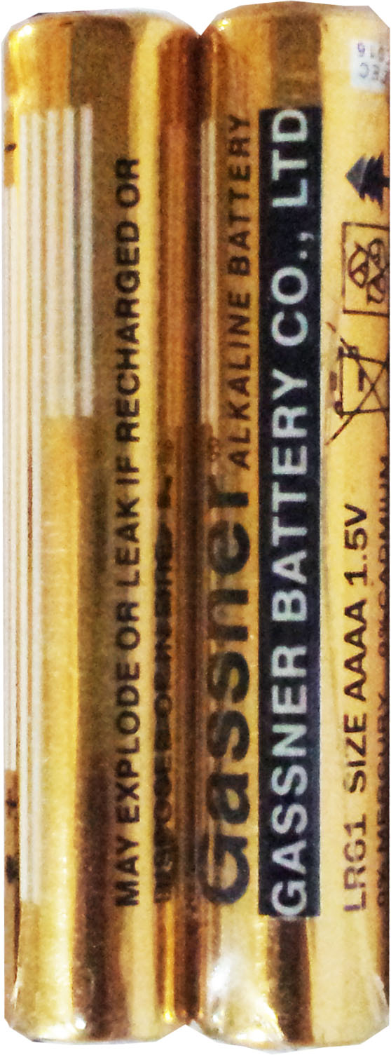 aaaa battery mass aaaa battery mass