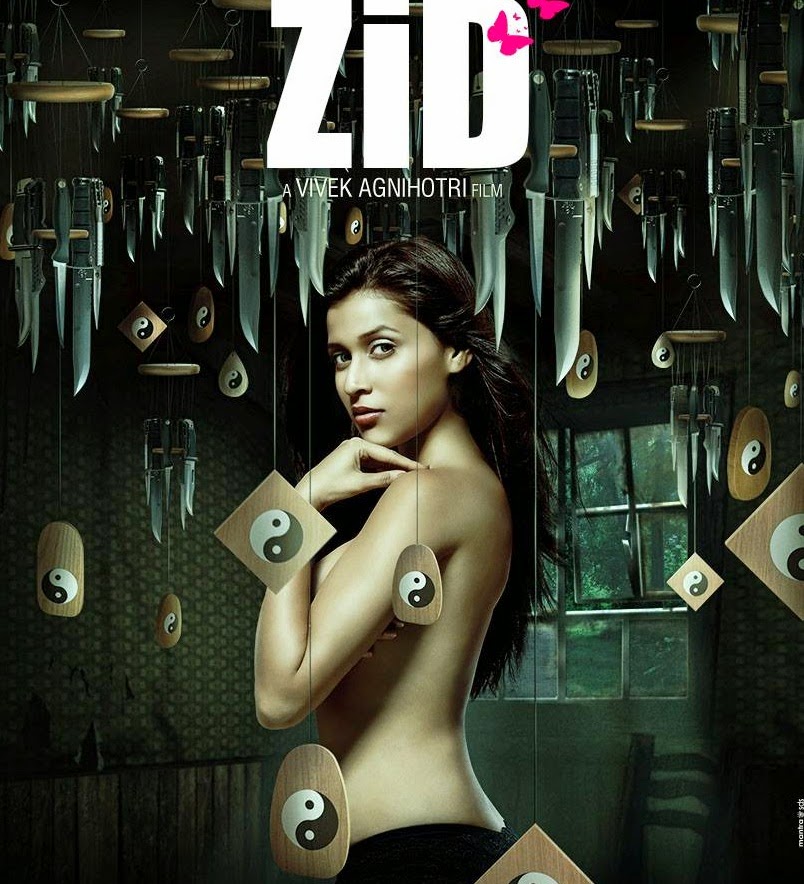 latest english adults movies watch online