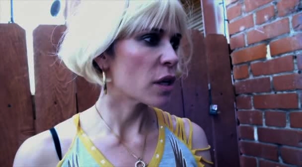 ri prostitute