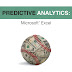 Predictive Analytics: Microsoft Excel - Free Ebook Download