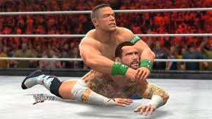 Full Version Pc Games Wwe 2k14 Free Download Full Version Pc Game Wwe 2k14 is an upcoming professional wrestling video game developed by yuke's & visual concepts and published by 2k sports for the playstation 3 graphics score reflects how great the visuals are for this pc game. full version pc games wwe 2k14 free download full version pc game