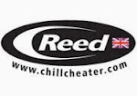 Reed Chillcheater