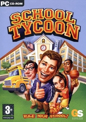school tycoon free online play school tycoon free online play