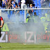 Genoa-Milan Preview: On Fire