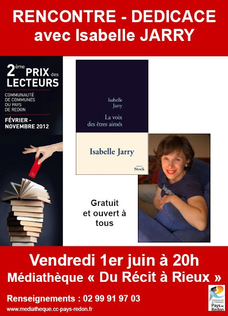 Rencontre peillac