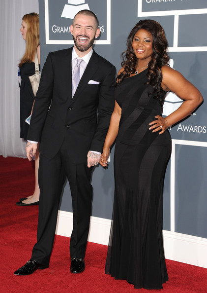 2011-Grammy-Awards-Red-Carpet-Arrivals-Paul-Wall.jpg