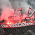 Milan vs. Sampdoria: Gamepost
