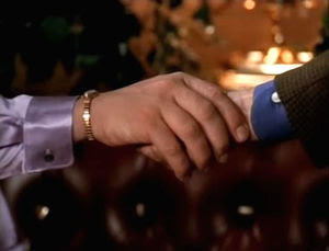 man_hands.jpg