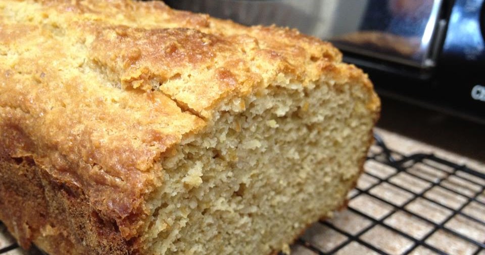 MIZZ's Culinary Creation Gluten Free, Soy Free, Dairy Free.. Paleo