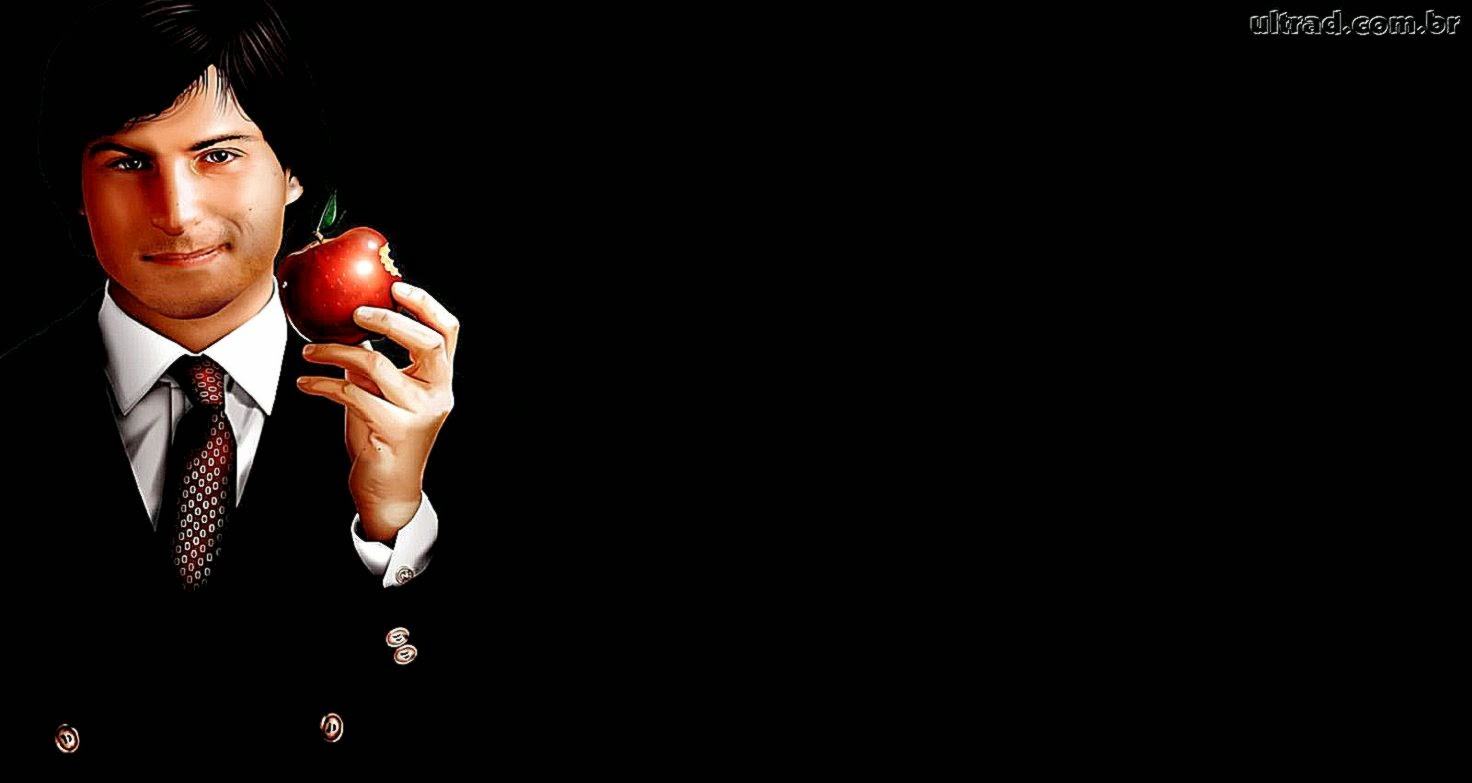 Page 1119 Grand Theft Auto Wallpaper Outo Sanandreas Niko Page 1119 Grand Theft Auto Wallpaper Outo Sanandreas Niko