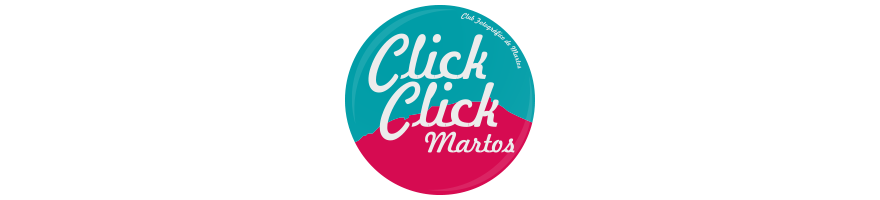 Click Click Martos "Club Fotográfico de Martos" 