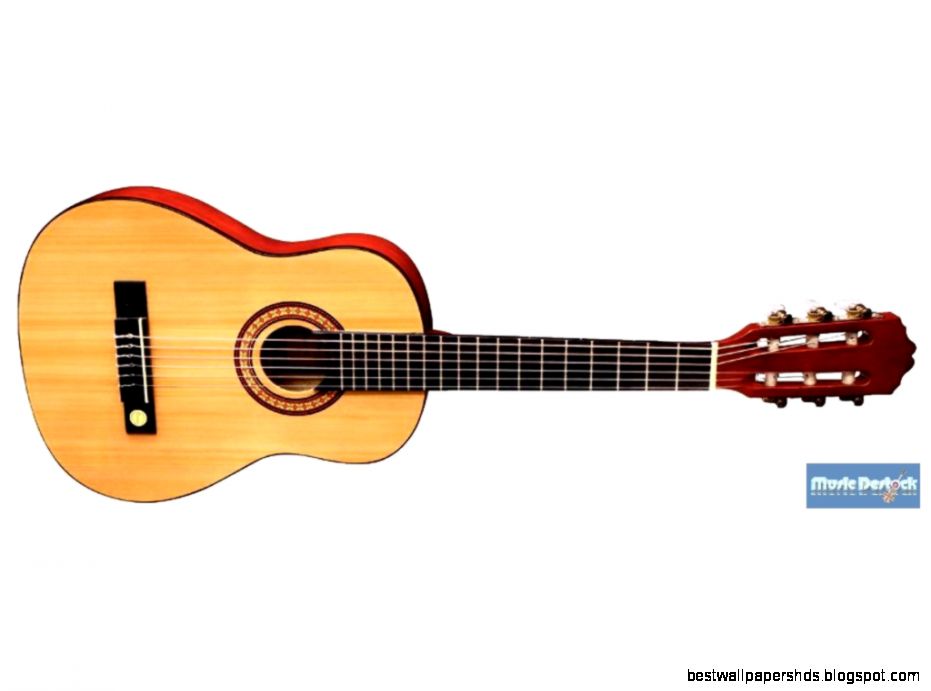 guitare acoustique classique Stagg Strunal Admira Gypsy rose guitare acoustique classique Stagg Strunal Admira Gypsy rose