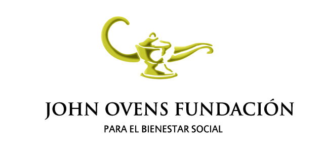 John Ovens Foundation