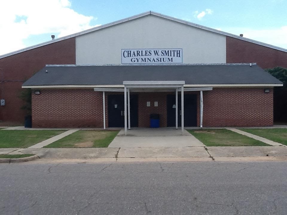 Tomfoolery Headland High School, Through the Years