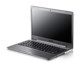 samsung series 5 ultrabook samsung series 5 ultrabook 14 inch review